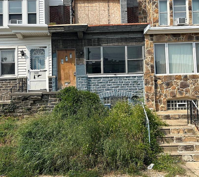 1st image of 321 W Fisher Ave