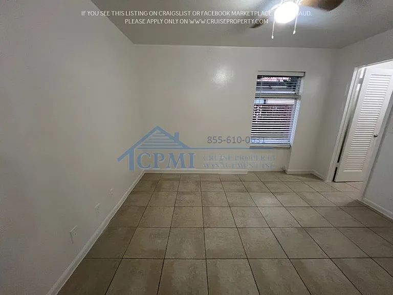 1755 Forest Hill Blvd West Palm Beach, FL 33406 — Photo 26