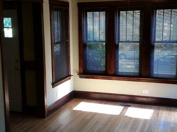 Front Room