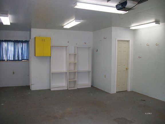 5th image of 420 S G St