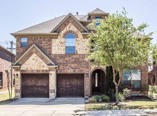 2113 Reveille Cir, Euless, TX 76040