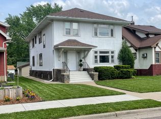 3706 Penn Ave N APT 2, Minneapolis, MN 55412