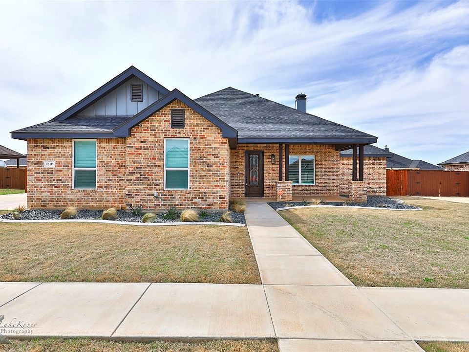 1st image of 6610 Cedar Elm Dr