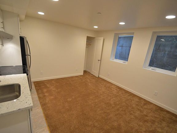 2nd image of 215 Pontius Ave N #1-C