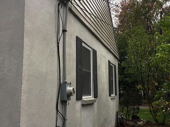 3rd image of 4206 Woodstock Ave SE