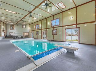 4299 E 1000 N, Roanoke, IN 46783