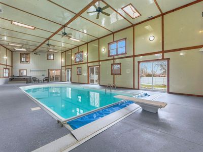 4299 E 1000 N, Roanoke, IN, 46783