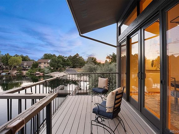 5th image of 9948 E Maplewood Avenue