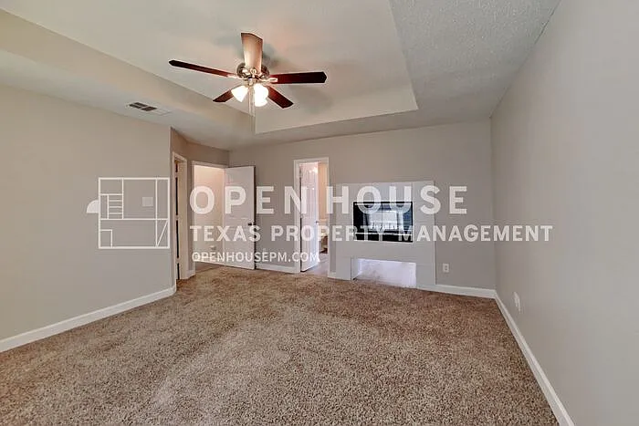 204 Quail Trail Ln — Photo 11