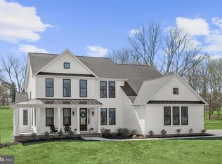 3661 Folly Quarter Rd, Ellicott City, MD 21042