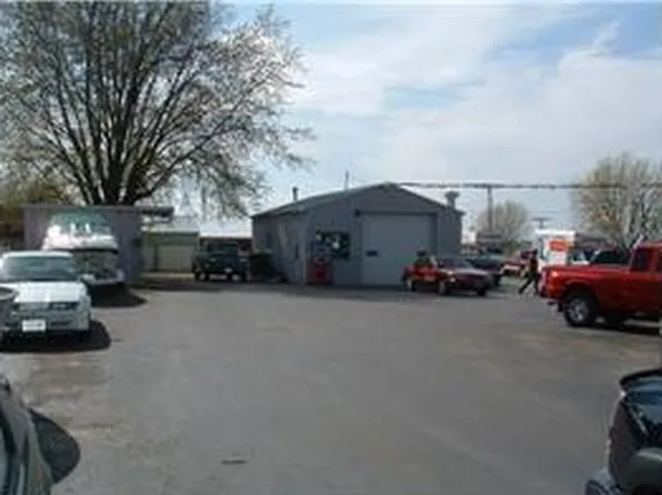 6731 Highway 81, Platteville, WI 53818