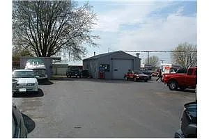 6731 Highway 81 Photo 1