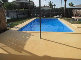 100 Holland Rd, Ormond Beach, FL 32176