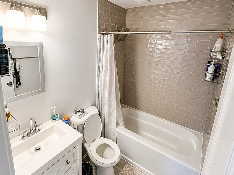 7235 Kousa Ln — Photo 8