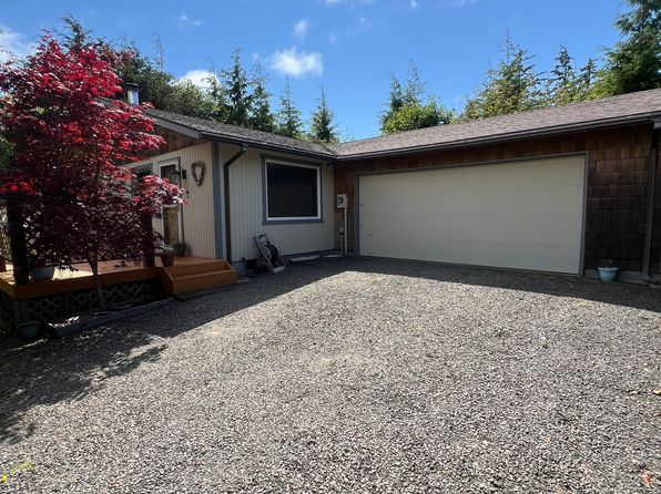 20801 Crane Pl
