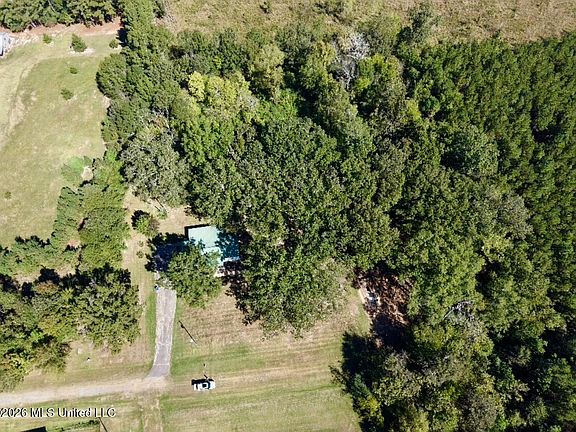 2nd image of 1031 Old Hillsboro Rd