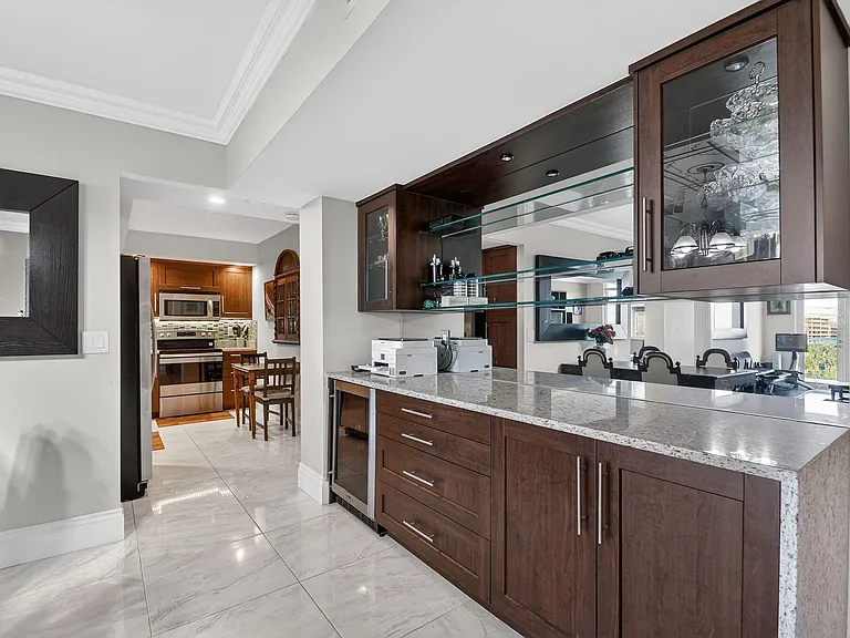 3450 S Ocean Blvd #423 — Photo 7