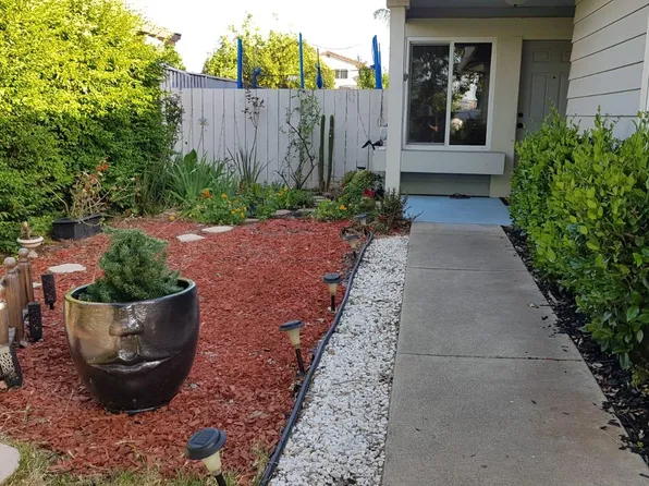 2806 Croft Dr, San Jose, CA 95148