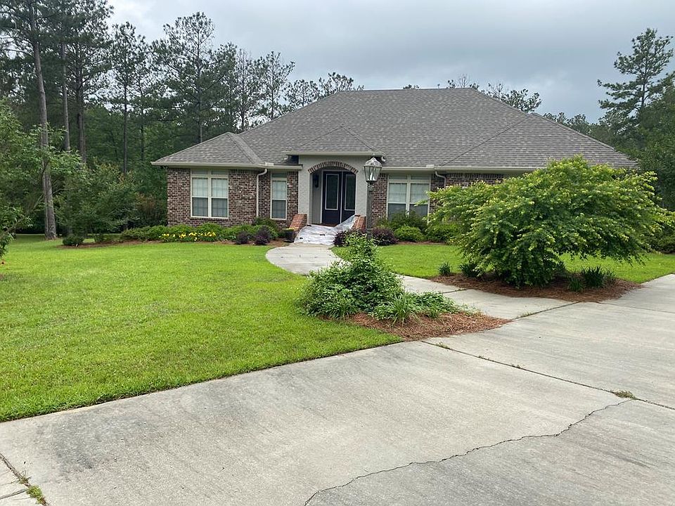 1st image of 30 Olivia Ln