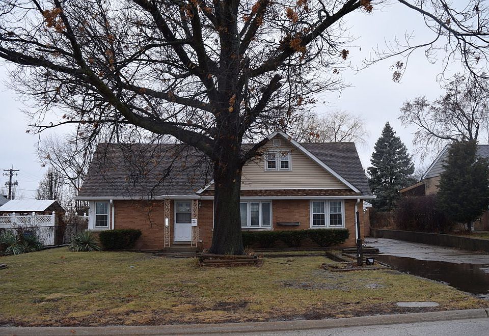 1st image of 504 N Lavergne Ave