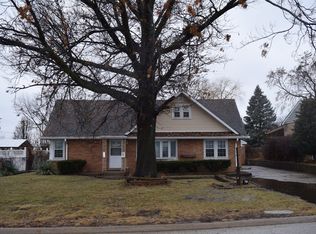 504 N Lavergne Ave, Northlake, IL 60164