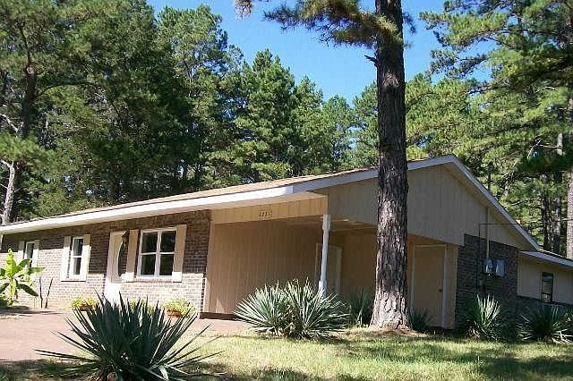 1st image of 2221 County Road 3566
