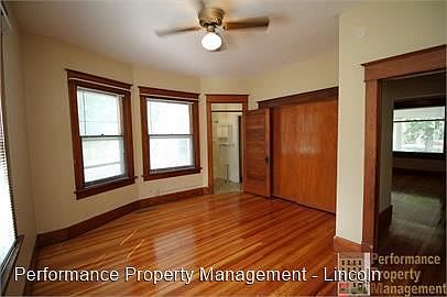 5th image of 1005 G St #1