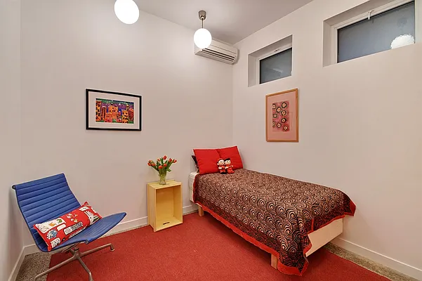 Rented by Corcoran | media 14