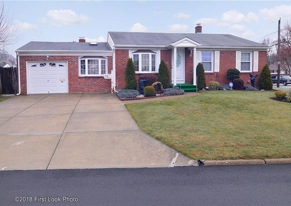 1st image of 58 Seabrook Dr