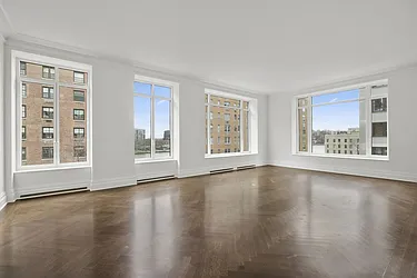 Rented by Manhattan Miami Real Estate