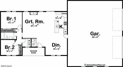 5th image of this home
