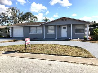 3248 Chauncy Rd, Holiday, FL 34691