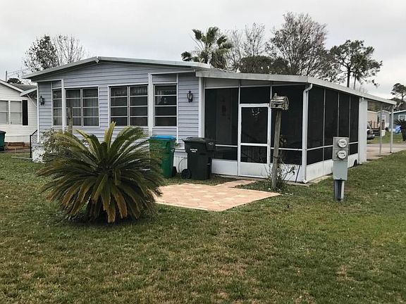 2nd image of 10960 Beach Blvd Lot 528