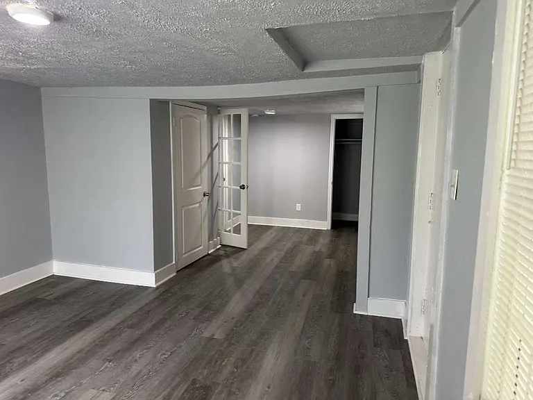 2655 Old Toney Rd — Photo 17