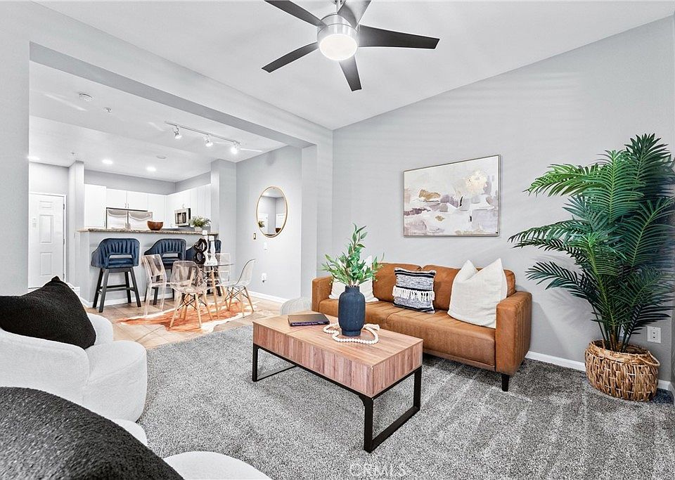 1st image of 1801 E Katella Ave APT 1072
