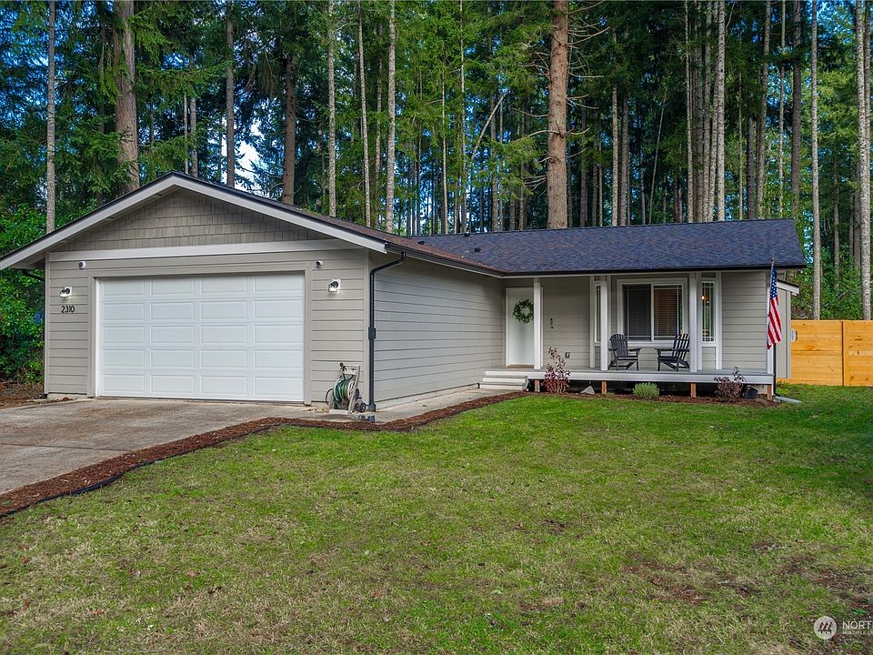 1st image of 2310 197th Avenue Ct SW