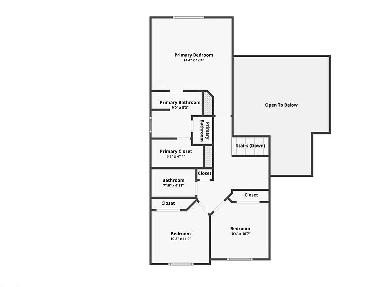 2285 Wingfoot Pl — Photo 3