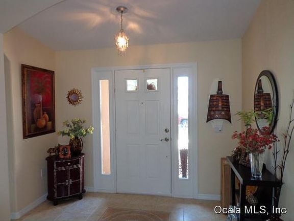 4th image of 15550 SW 16th Avenue Rd