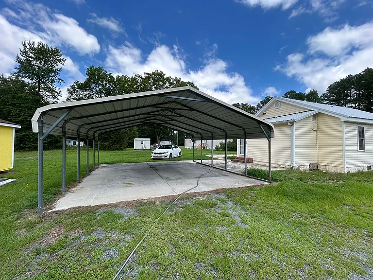 23640 Riverton Rd — Photo 3