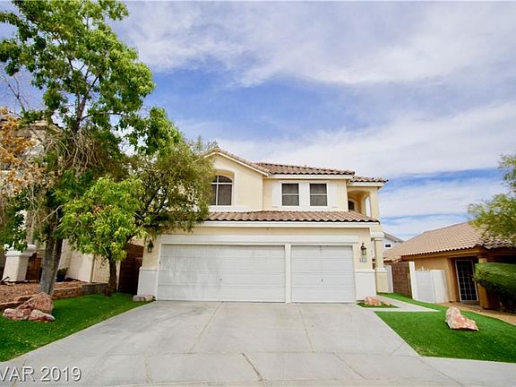 2nd image of 9512 Belgate Ct