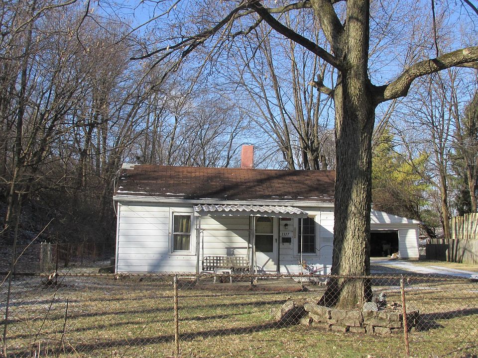 1st image of 1317 Tip Top Ave