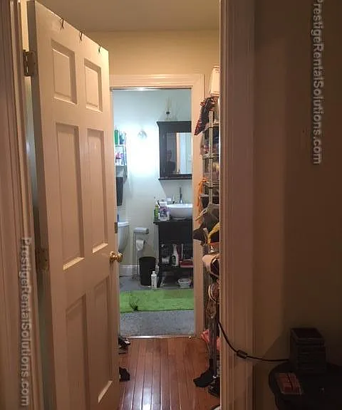 62 Maple St #1 — Photo 8