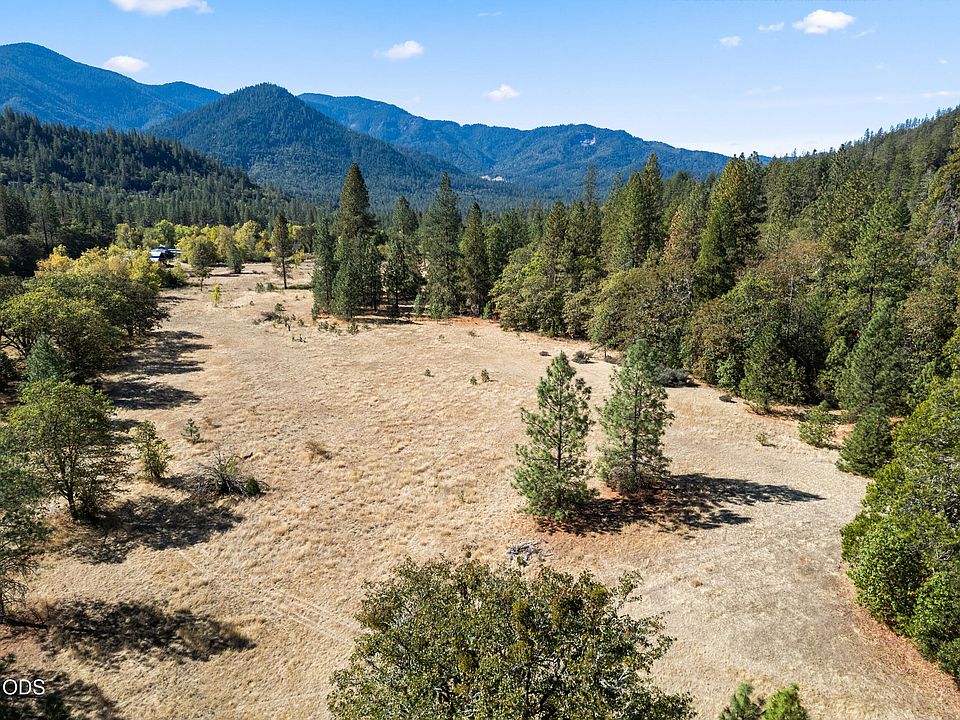 1st image of 685 Bolt Mountain Rd
