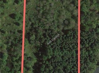 Cogar Dr, Schuyler, NY 13340