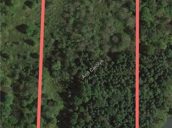 Cogar Dr, Schuyler, NY 13340