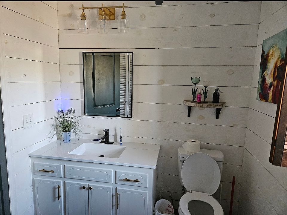 2nd image of 2194 Highway 411 SE #A