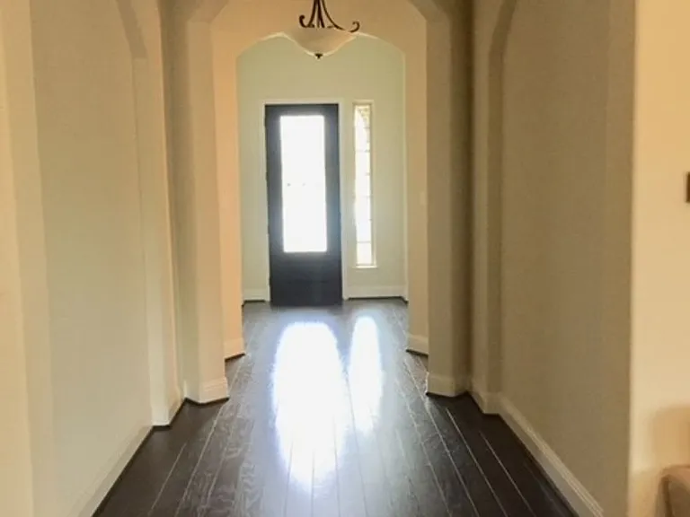 3750 Pinebrook Hollow Ln — Photo 15