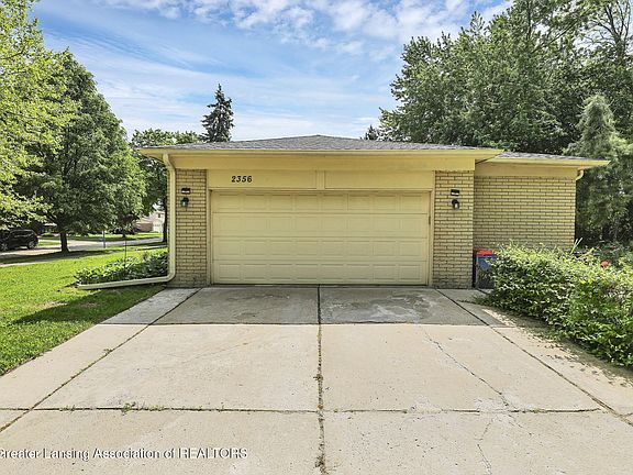 4th image of 2356 Hinge Dr