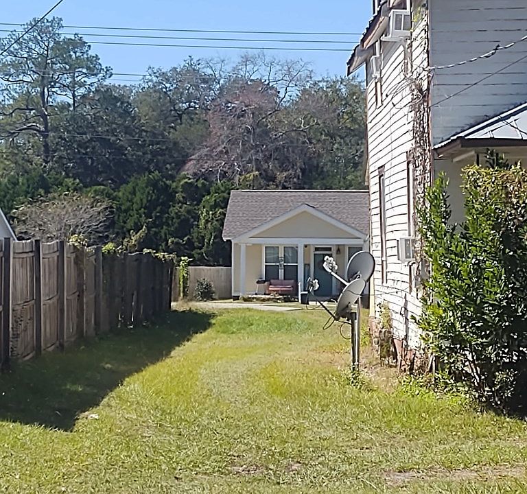 2nd image of 426 South St