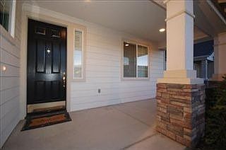 2nd image of 1704 Ginkgo Ave